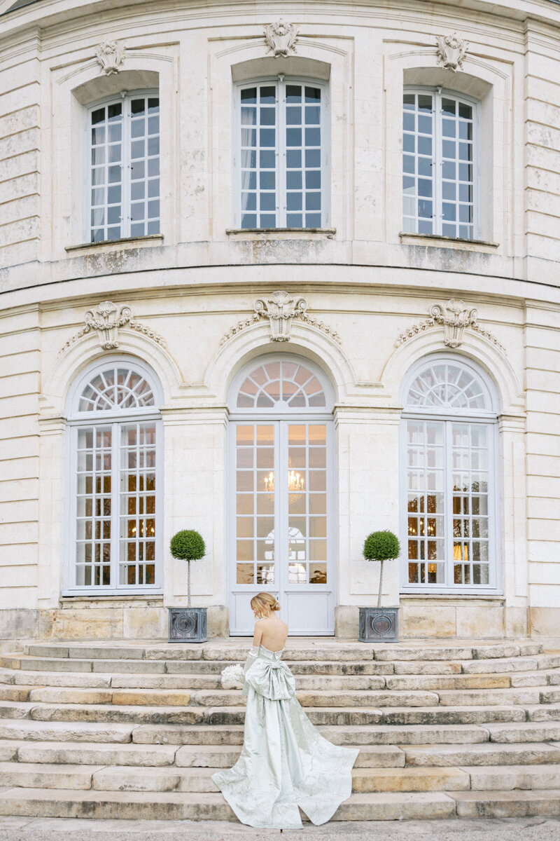 Valerie Sarron Photography Destination Wedding Photographer Romantic Intimate Refined Fine art imagery and authentic storytelling Boston Massachusetts serving the east coast and Europe66