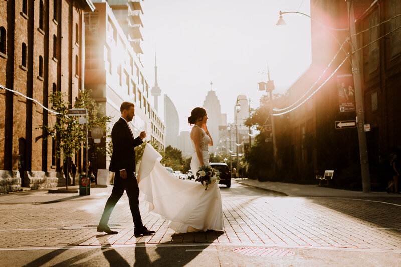 ally-nicholas-photography-wedding-engagement-toronto-niagara-muskoka-arizona-sedona-barrie-vaughn-11