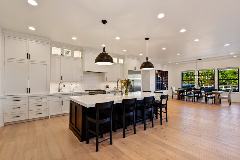 The-Eastmere-Estate-Thompson-Homes-Eagle-Idaho-Custom-Home-Builder-9