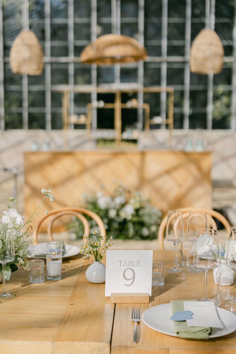 SchaffelsWedding960