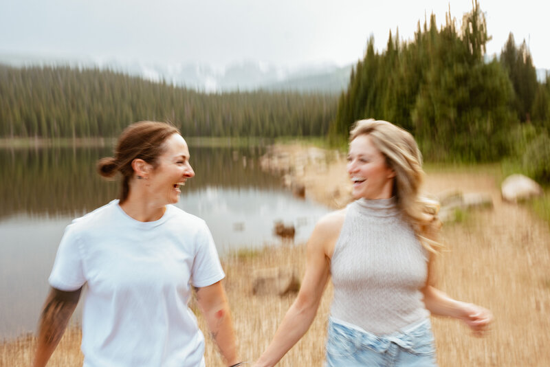 chelsea-catilin-engagement-02760