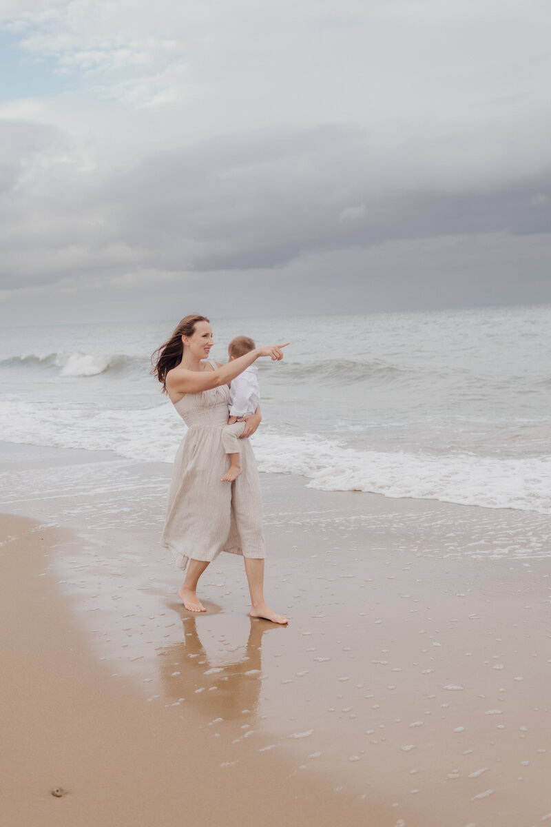 wexford-family-beach-session-photographer-18