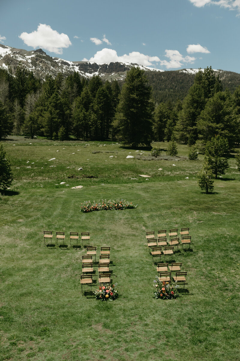 Alli + Travis Aspen Creek Lodge Markleeville California Wedding Katherine Krakowski Reno Lake Tahoe Photographer-105