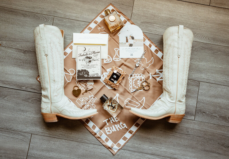 Izzy Mason Texas Wedding Images-106017