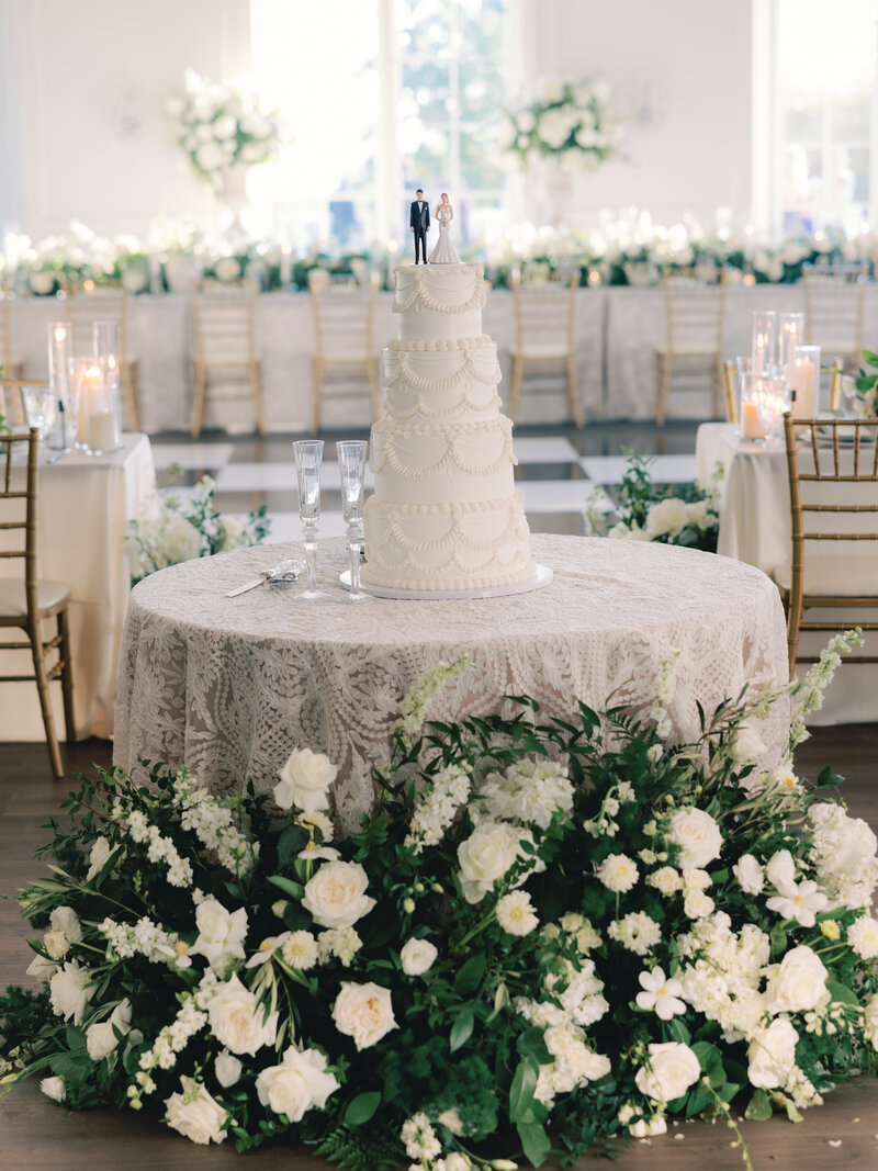 Madison + Ben_The Hillside Estate_Wedding_0164
