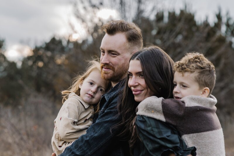 Family Photos 2