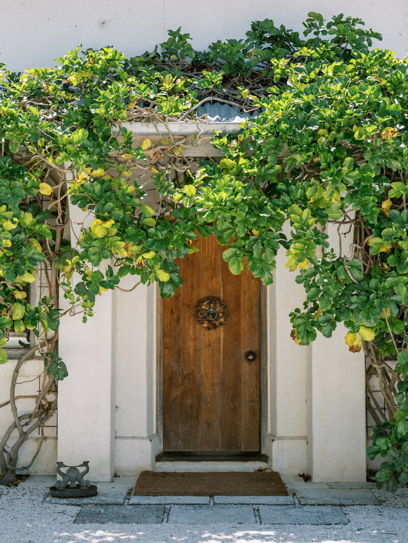 New Zealand Wedding Venue European Villa Paripuma by Fine Art Film Editorial Photographer Sheri McMahon-40