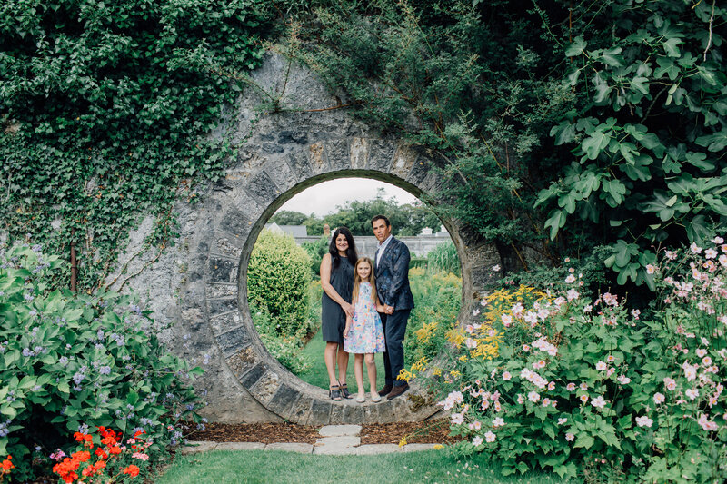 Tipperary-family-photographer-73