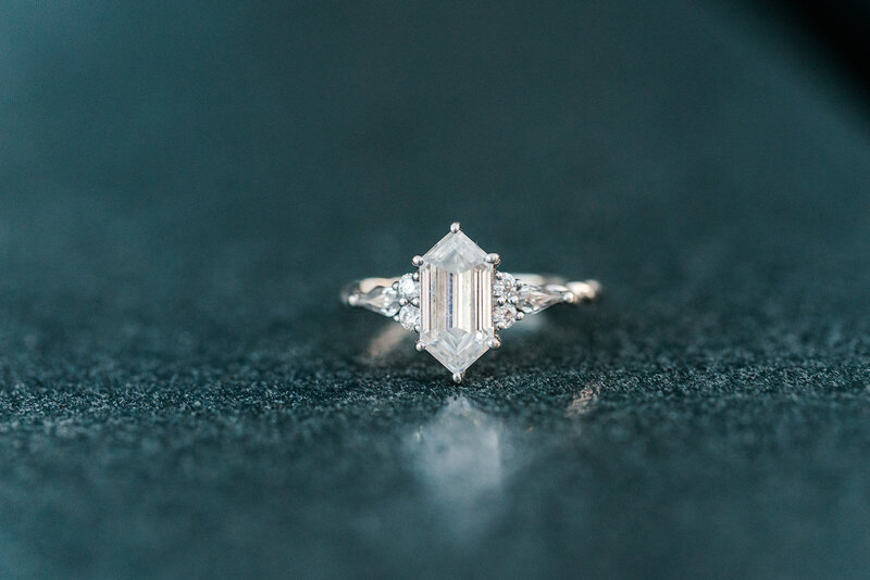 McKenzie & Luke Engagement-266