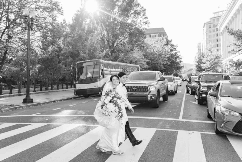 Natalie+ChrisWedding-74
