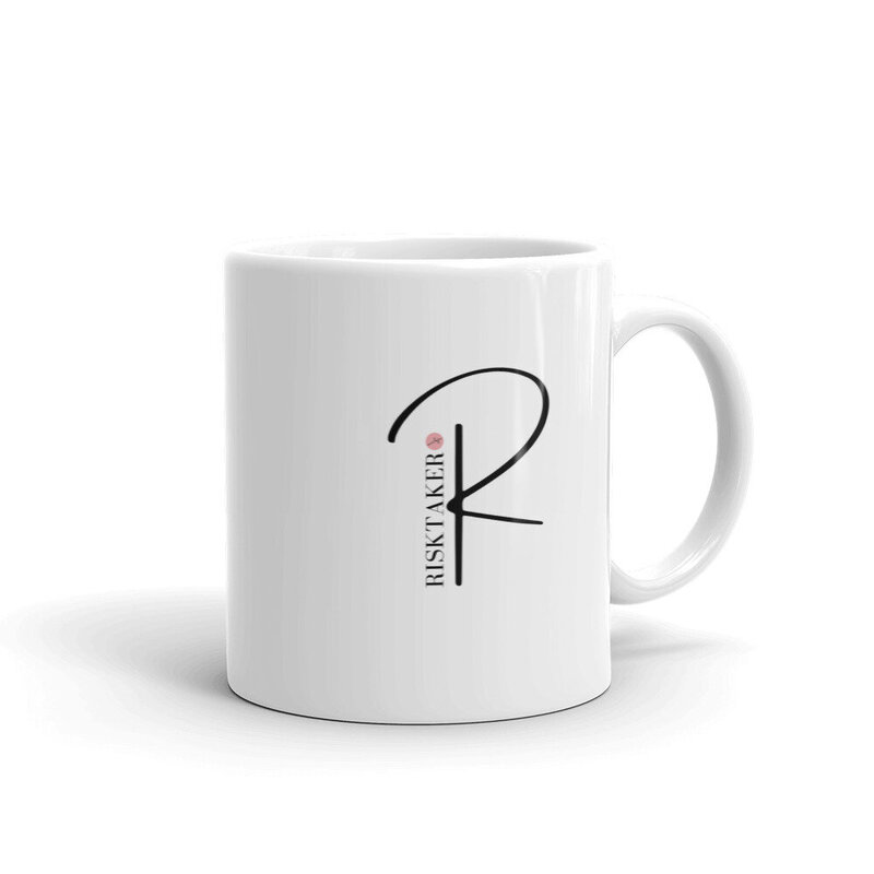 white-glossy-mug-11oz-handle-on-right-619ac11176691