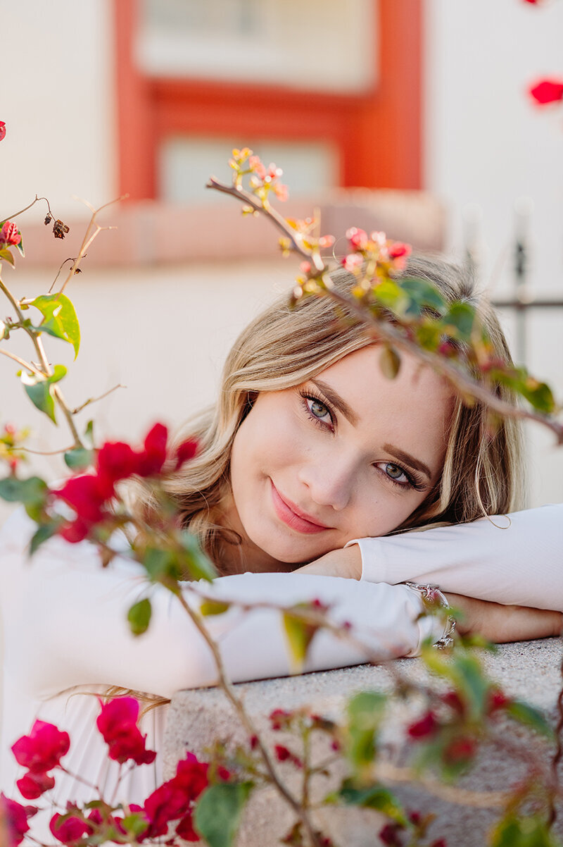 jadyn-raymond-senior-portraits-MAP-43