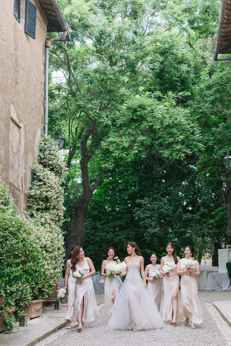 Borgo-Stomennano-Tuscany-Wedding-Hilary-Louis-70
