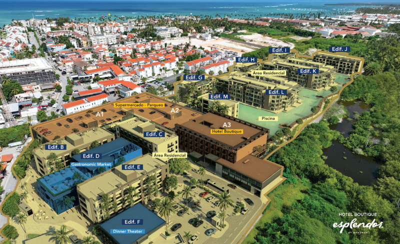 Hotel-Oceana-13