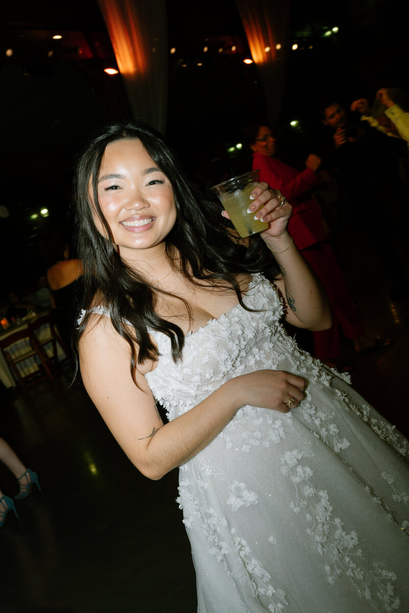 A&I_wed-631