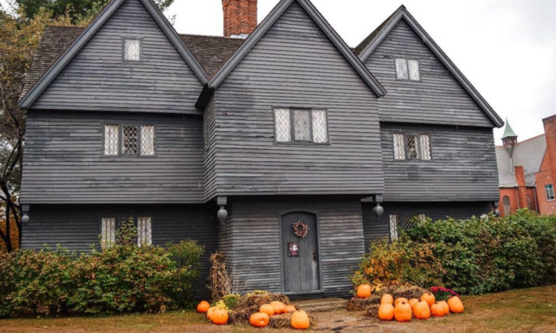 Feature Image 1000x600 Salem Haunted Happenings