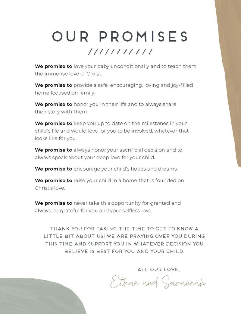 Ethan + Savannah Profile_Page_19