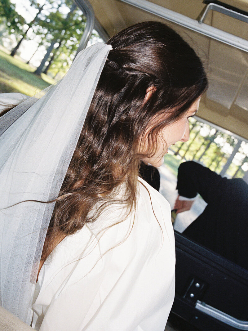 MS-S+T-Wedding-Highlights-79