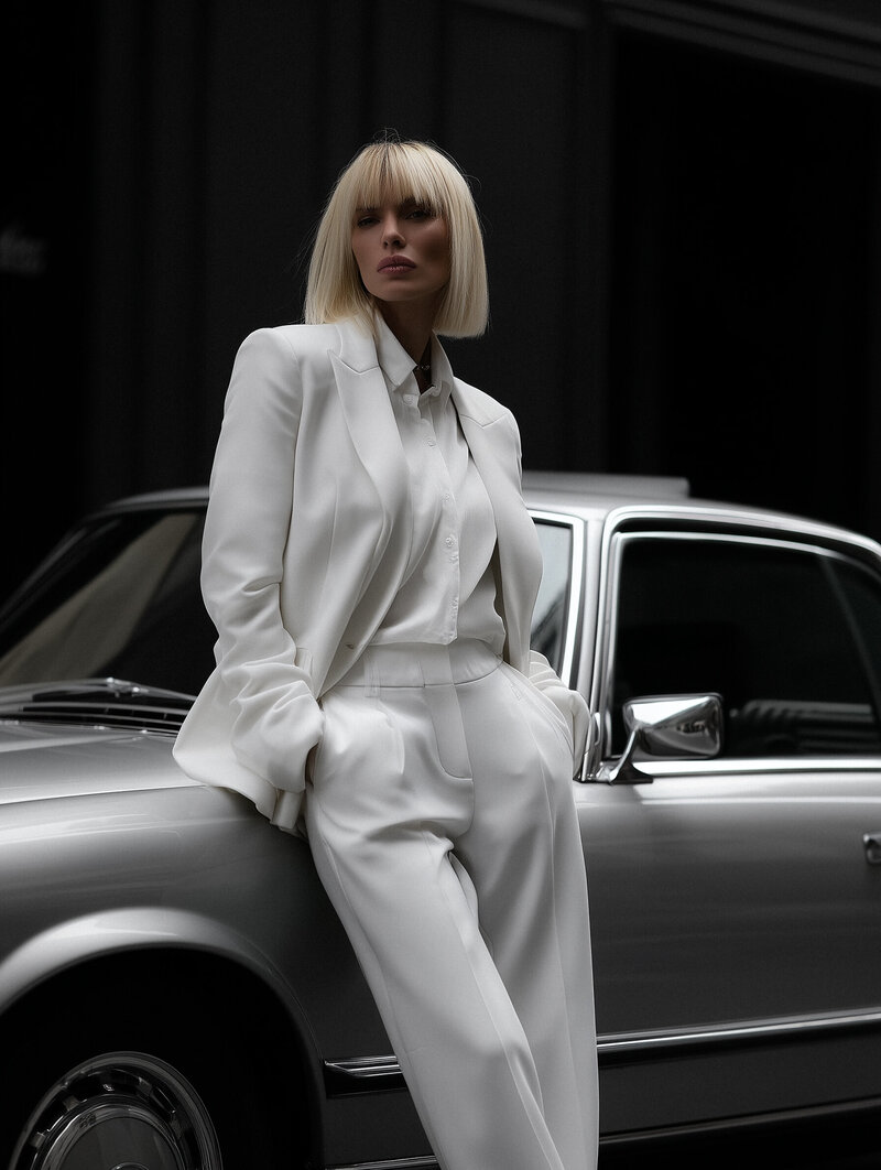 social media content imagery-Luxury Editorial Stock Photo-White Luxe-16