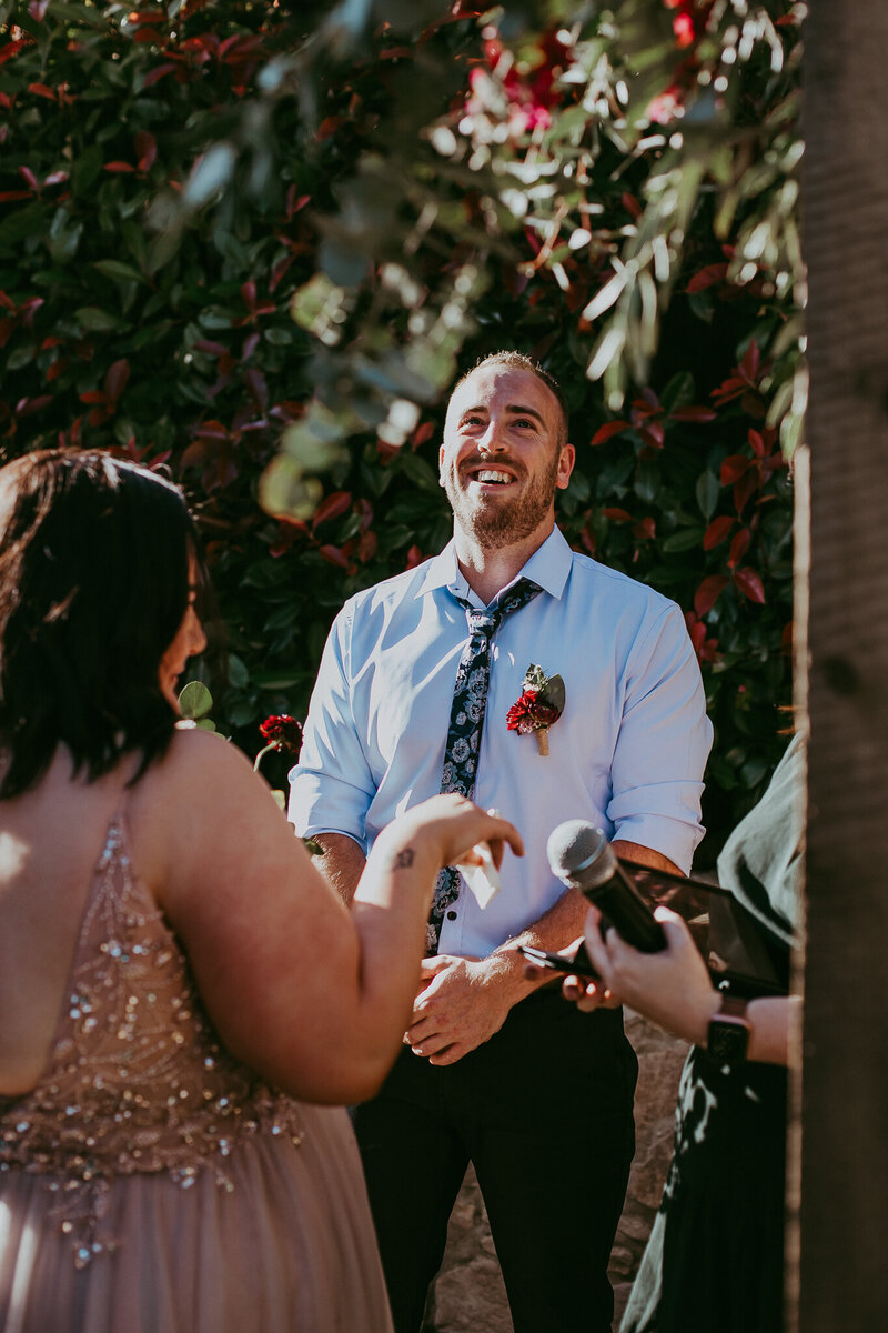 Jacka Wedding-57