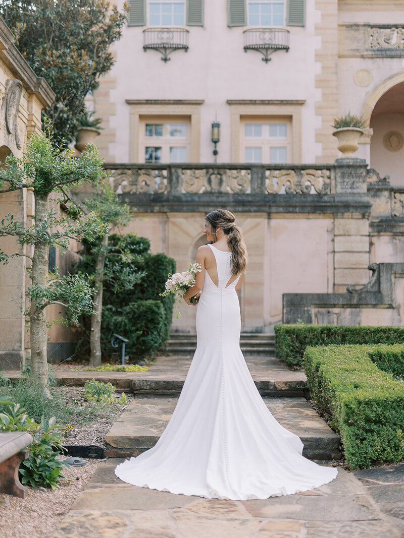 natkosterbridals-3_websize