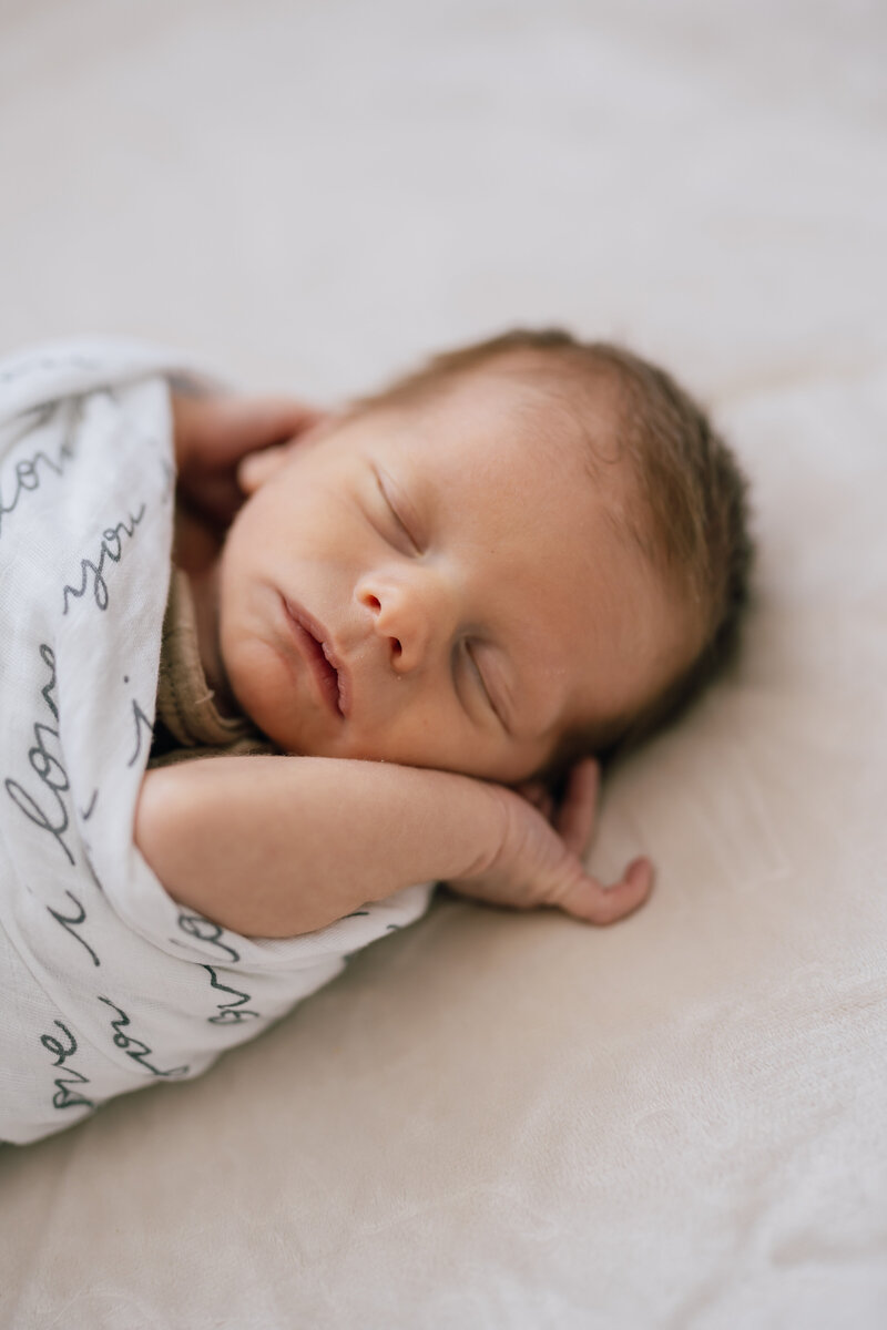 EmmaMcMahanPhotography-1337