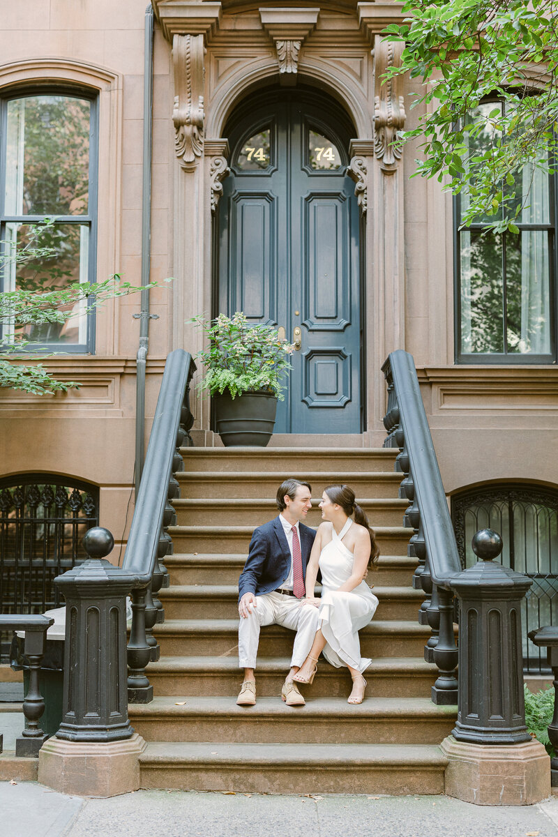 bo_shim_new_york_fine_art_luxury_wedding_editorial_photographer_engagement_west_village_ny-1