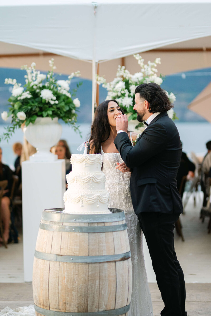 Okanagan-wedding-photographer-videographer (54)