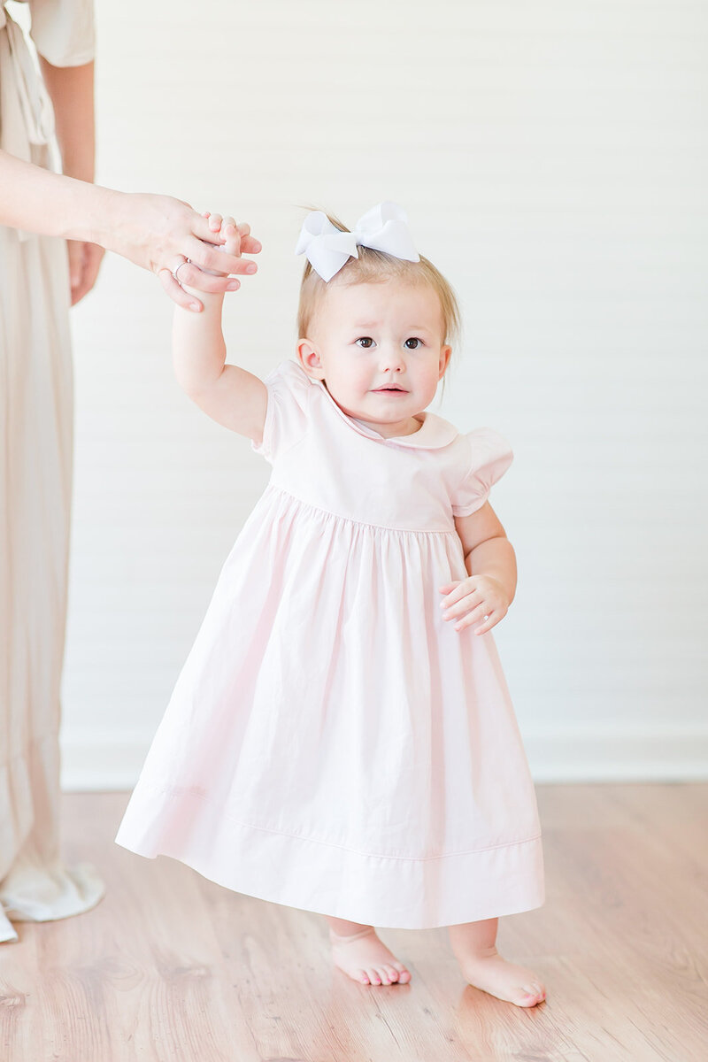 Lafayette-Louisiana-Photographer_27