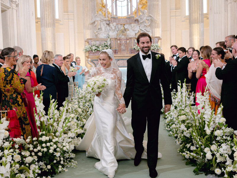 La Venaria Reale-hollyclark-wedding-H-796