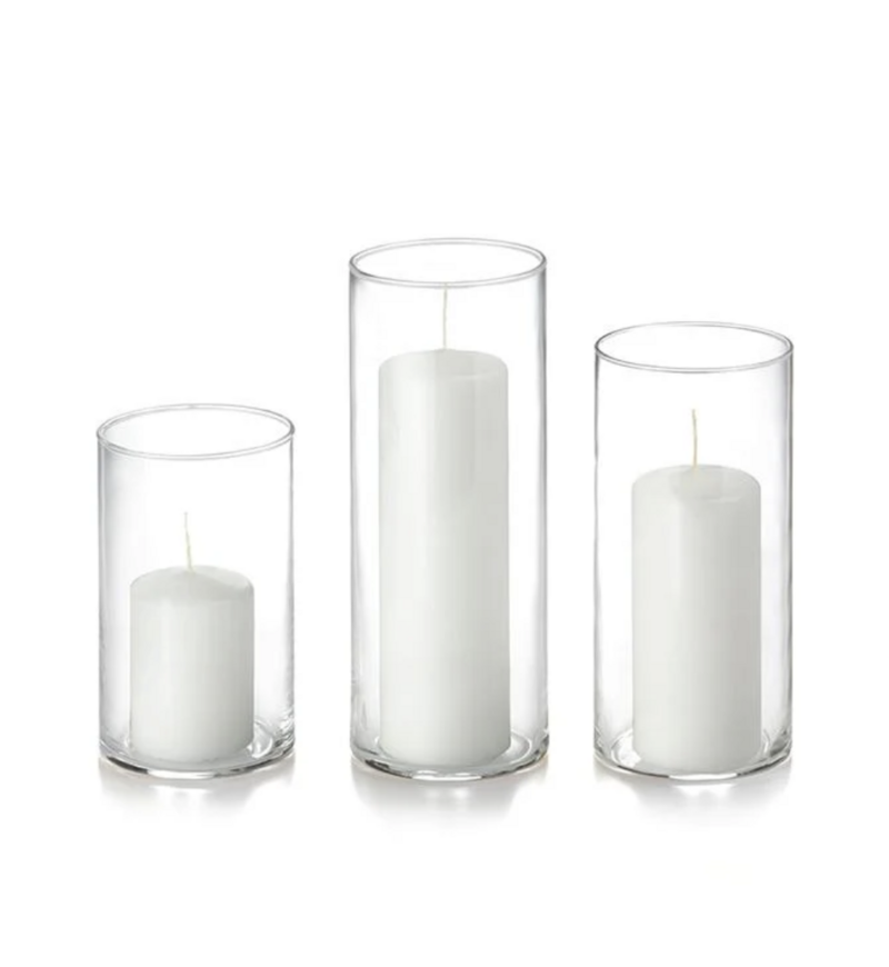 Screenshot 2024-07-17 at 6.05.39 PM