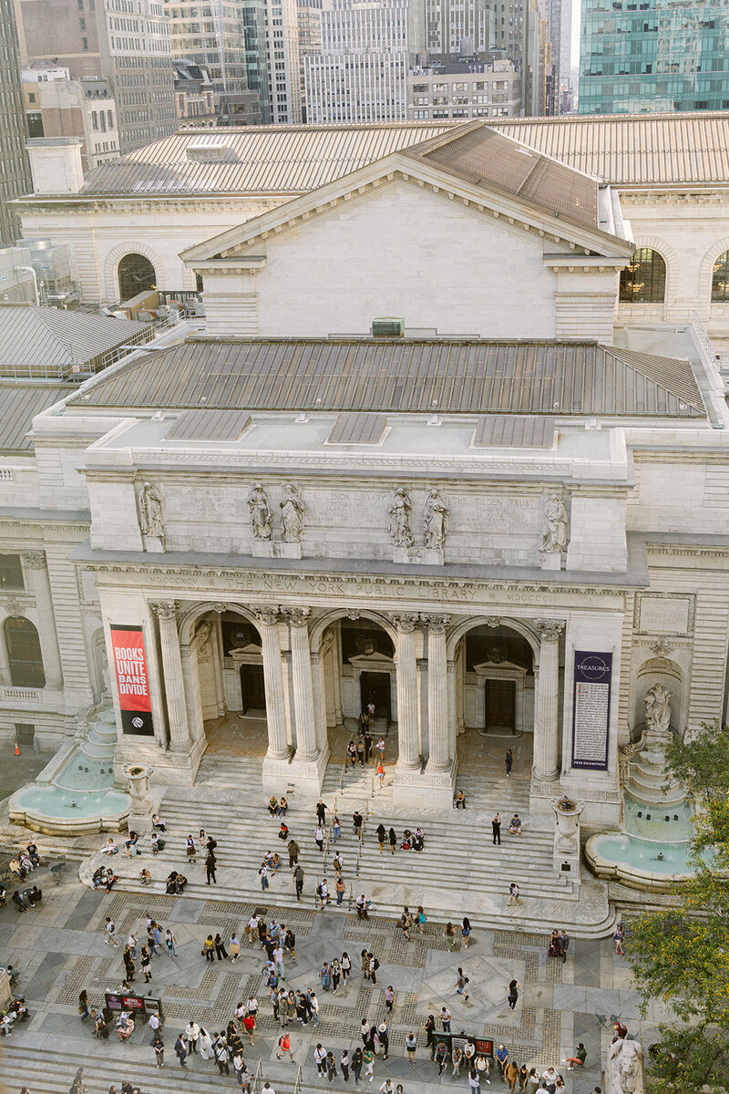 NYPL_BoShim_006_06