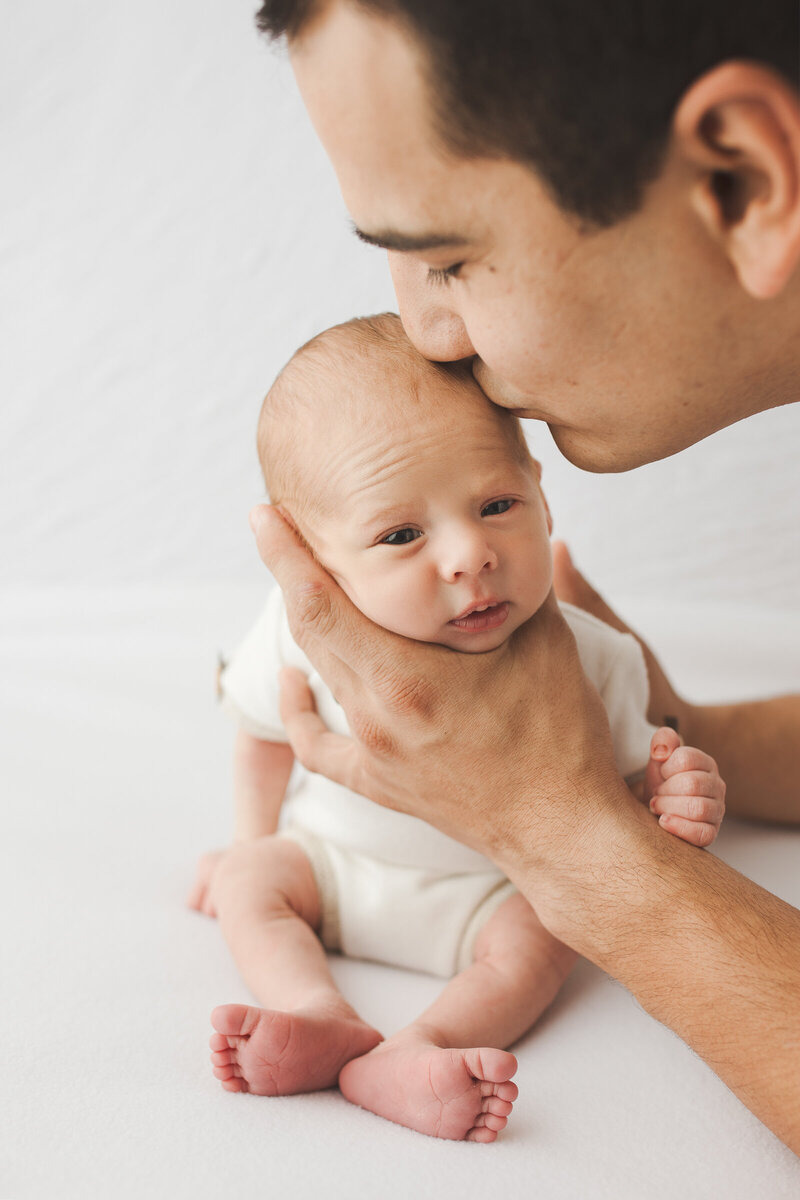 Savannah_williamson_photography_newborn_Tucson_Luca-21