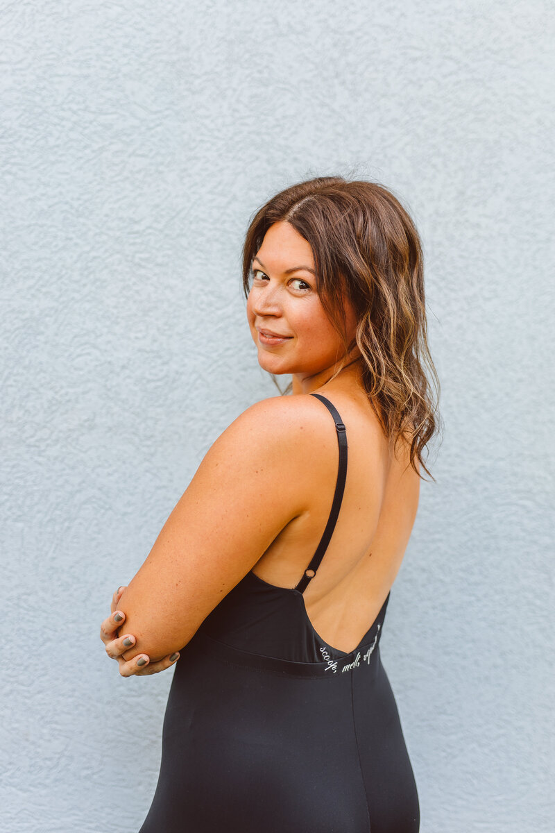 studiohscoop-brookemichellephotography-30