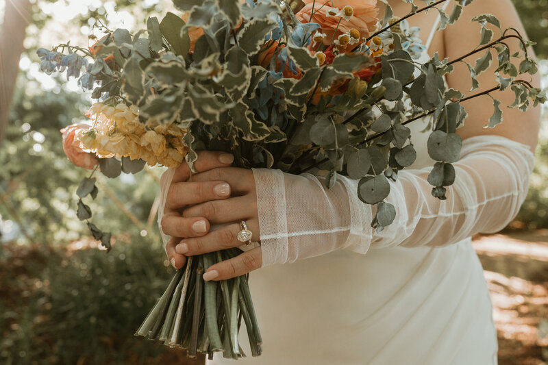 Denver-Botanic-Gardens-Summer-Colorado-Wedding-31