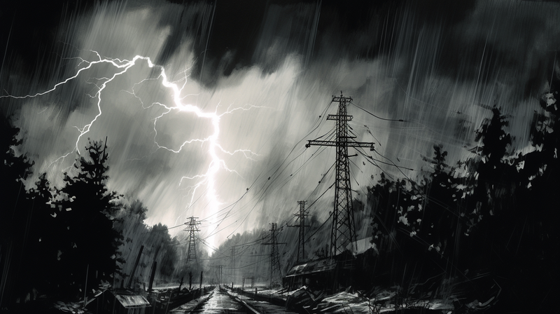 nick0079_a_power_substation_building_being_stuck_by_lightning_t_61cd3077-7094-4455-86c1-6d80f3720405