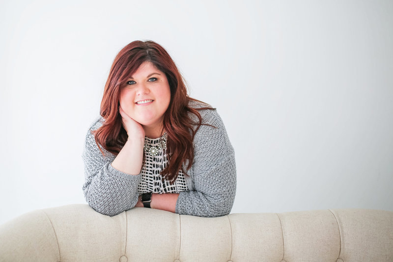 kacey_headshots_18--26