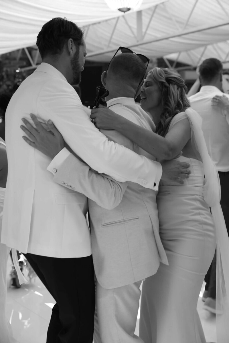 Northbrook Park Estate_Dale Alexander Events_L&K_83