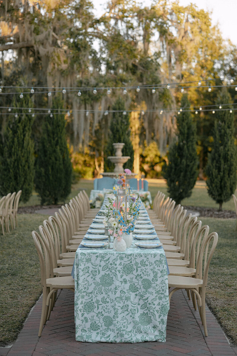 Jessica+JMWeddingPreview-MNP-107