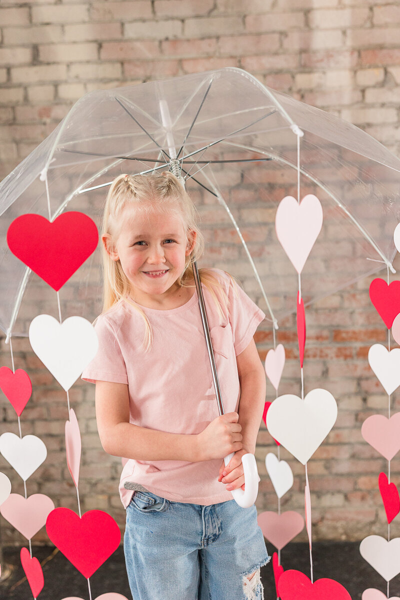 2024 Krystal-Moore-Photography-Valentines-Day-Minis-17