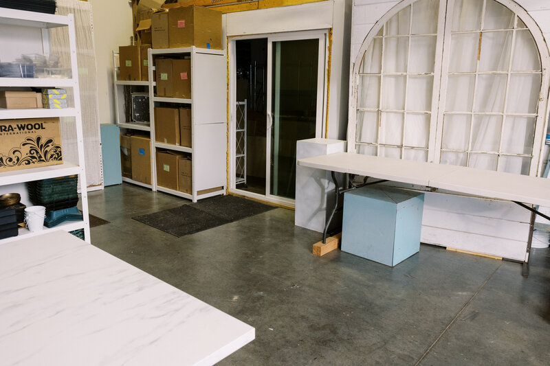 carlsbad florist studio-9