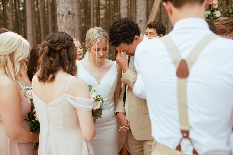 Lynnea & John-7511
