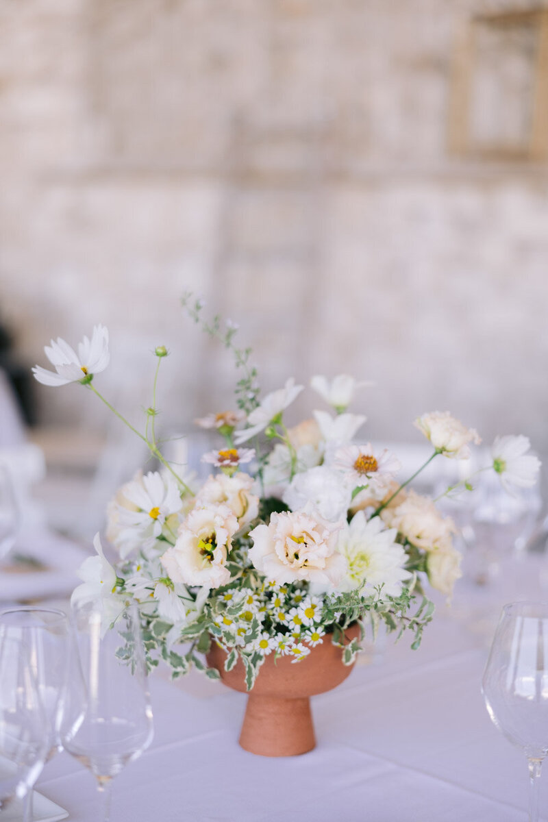 domaine-de-sarson-photographe-mariage-victoria-le-petit-25