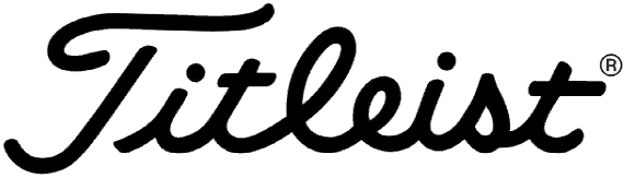 Titleist_golf_logo