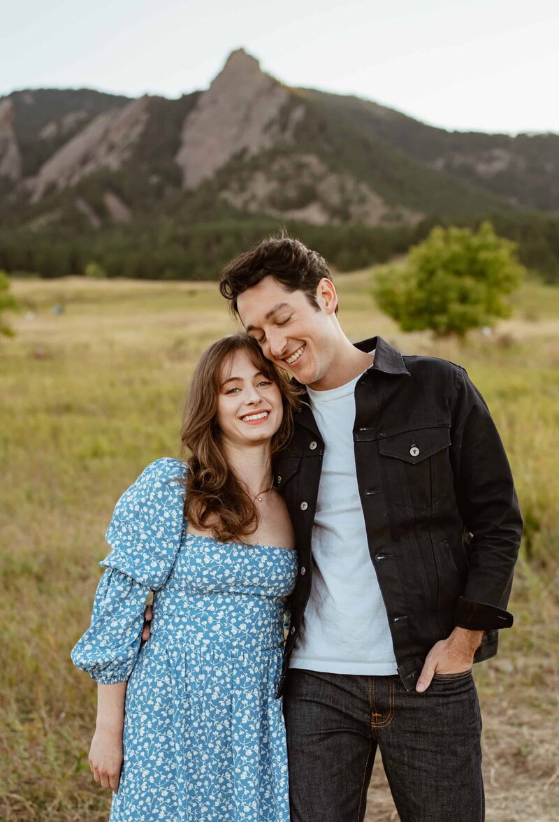 Katie-Caleb-Engagement-01153