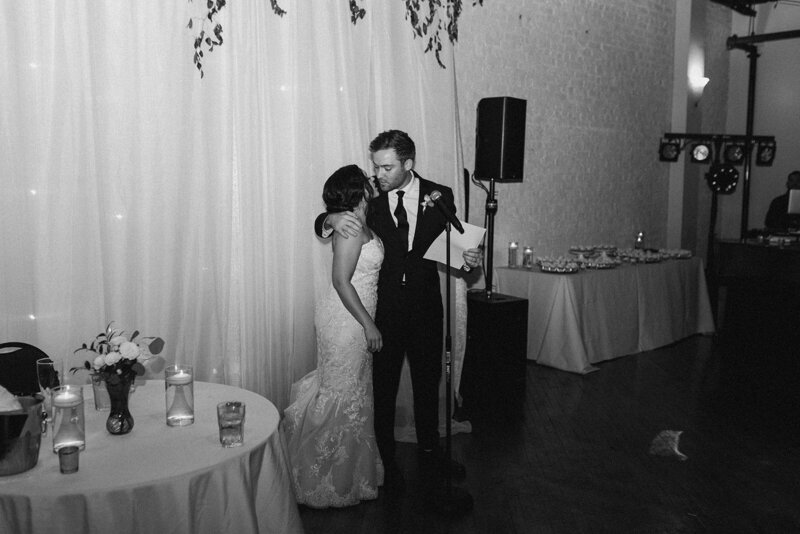 Shores Wedding-3944
