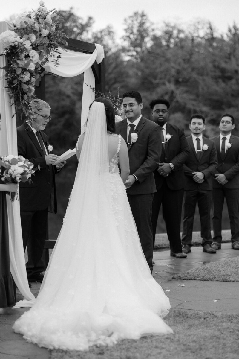 A&I_wed-192