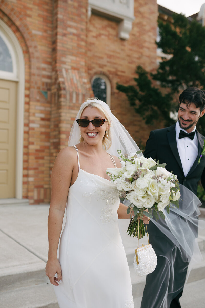 nashville-weddings-242