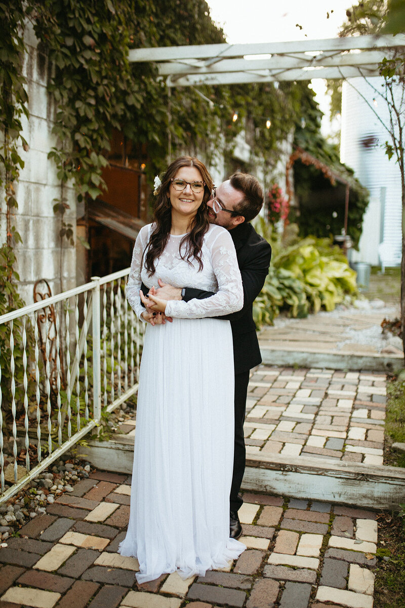 Brent & Lydia 2021 Wedding-7439