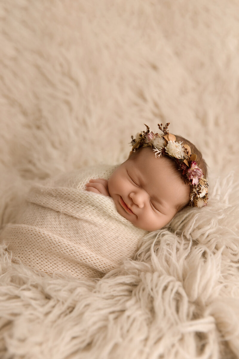 Melbourne-Newborn-Photographer161